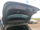  KIA  Cee'd 1.6 CRDI 136 ISG MHEV ACTIVE BUS SW DCT7 #63