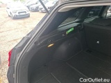  KIA  Cee'd 1.6 CRDI 136 ISG MHEV ACTIVE BUS SW DCT7 #65