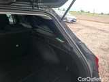  KIA  Cee'd 1.6 CRDI 136 ISG MHEV ACTIVE BUS SW DCT7 #66