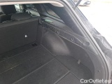  KIA  Cee'd 1.6 CRDI 136 ISG MHEV ACTIVE BUS SW DCT7 #67