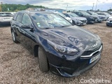  KIA  Cee'd 1.6 CRDI 136 ISG MHEV ACTIVE BUS SW DCT7 #69