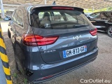  KIA  Cee'd 1.6 CRDI 136 ISG MHEV ACTIVE BUS SW DCT7 #2