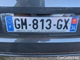  KIA  Cee'd 1.6 CRDI 136 ISG MHEV ACTIVE BUS SW DCT7 #5