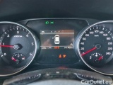  KIA  Cee'd 1.6 CRDI 136 ISG MHEV ACTIVE BUS SW DCT7 #7