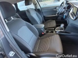  KIA  Cee'd 1.6 CRDI 136 ISG MHEV ACTIVE BUS SW DCT7 #9