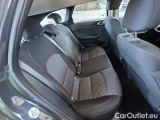  KIA  Cee'd 1.6 CRDI 136 ISG MHEV ACTIVE BUS SW DCT7 #10