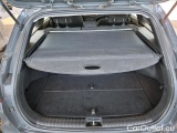  KIA  Cee'd 1.6 CRDI 136 ISG MHEV ACTIVE BUS SW DCT7 #13
