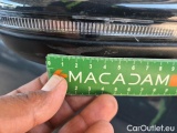  KIA  Cee'd 1.6 CRDI 136 ISG MHEV ACTIVE BUS SW DCT7 #20