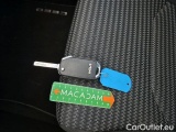  KIA  Cee'd 1.6 CRDI 136 ISG MHEV ACTIVE BUS SW DCT7 #24