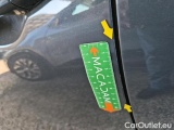  KIA  Cee'd 1.6 CRDI 136 ISG MHEV ACTIVE BUS SW DCT7 #29