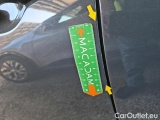  KIA  Cee'd 1.6 CRDI 136 ISG MHEV ACTIVE BUS SW DCT7 #30