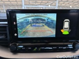  KIA  Cee'd 1.6 CRDI 136 ISG MHEV ACTIVE BUS SW DCT7 #34