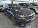  KIA  Cee'd 1.6 CRDI 136 ISG MHEV ACTIVE BUS SW DCT7 #35