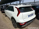  KIA  Niro 1.6 GDI 141 HEV ACTIVE BUSI DCT6 #2