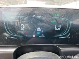  KIA  Niro 1.6 GDI 141 HEV ACTIVE BUSI DCT6 #7