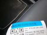  KIA  Niro 1.6 GDI 141 HEV ACTIVE BUSI DCT6 #8