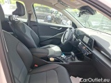  KIA  Niro 1.6 GDI 141 HEV ACTIVE BUSI DCT6 #9