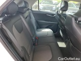  KIA  Niro 1.6 GDI 141 HEV ACTIVE BUSI DCT6 #10