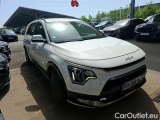  KIA  Niro 1.6 GDI 141 HEV ACTIVE BUSI DCT6 #19