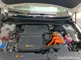  KIA  Niro 1.6 GDI 141 HEV ACTIVE BUSI DCT6 #17