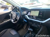  KIA  Niro 1.6 GDI PLUG-IN HYBRID ACTIVE DCT6 #4