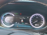  KIA  Niro 1.6 GDI PLUG-IN HYBRID ACTIVE DCT6 #7
