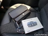 KIA  Niro 1.6 GDI PLUG-IN HYBRID ACTIVE DCT6 #6