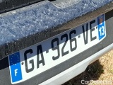  KIA  Niro 1.6 GDI PLUG-IN HYBRID ACTIVE DCT6 #5