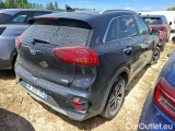  KIA  Niro 1.6 GDI PLUG-IN HYBRID ACTIVE DCT6 #3