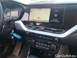  KIA  Niro 1.6 GDI PLUG-IN HYBRID ACTIVE DCT6 #11