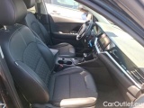  KIA  Niro 1.6 GDI PLUG-IN HYBRID ACTIVE DCT6 #9