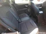  KIA  Niro 1.6 GDI PLUG-IN HYBRID ACTIVE DCT6 #10