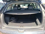  KIA  Niro 1.6 GDI PLUG-IN HYBRID ACTIVE DCT6 #14
