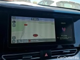  KIA  Niro 1.6 GDI PLUG-IN HYBRID ACTIVE DCT6 #15