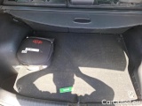  KIA  Niro 1.6 GDI PLUG-IN HYBRID ACTIVE DCT6 #17