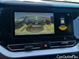  KIA  Niro 1.6 GDI PLUG-IN HYBRID ACTIVE DCT6 #28