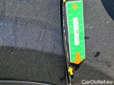  KIA  Niro 1.6 GDI PLUG-IN HYBRID ACTIVE DCT6 #26