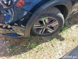  KIA  Niro 1.6 GDI PLUG-IN HYBRID ACTIVE DCT6 #24