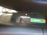  KIA  Niro 1.6 GDI PLUG-IN HYBRID ACTIVE DCT6 #27