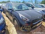 KIA  Niro 1.6 GDI PLUG-IN HYBRID ACTIVE DCT6 #29