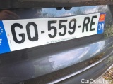  KIA  Sorento 1.6 T-GDI PHEV 4WD DESIGN AUTO 7-SEATS #5