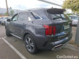  KIA  Sorento 1.6 T-GDI PHEV 4WD DESIGN AUTO 7-SEATS #2