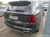  KIA  Sorento 1.6 T-GDI PHEV 4WD DESIGN AUTO 7-SEATS #3