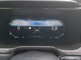  KIA  Sorento 1.6 T-GDI PHEV 4WD DESIGN AUTO 7-SEATS #7