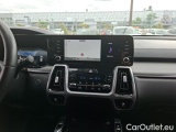  KIA  Sorento 1.6 T-GDI PHEV 4WD DESIGN AUTO 7-SEATS #11