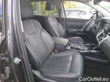  KIA  Sorento 1.6 T-GDI PHEV 4WD DESIGN AUTO 7-SEATS #9