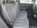 KIA  Sorento 1.6 T-GDI PHEV 4WD DESIGN AUTO 7-SEATS #10