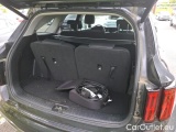  KIA  Sorento 1.6 T-GDI PHEV 4WD DESIGN AUTO 7-SEATS #13