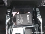  KIA  Sorento 1.6 T-GDI PHEV 4WD DESIGN AUTO 7-SEATS #15