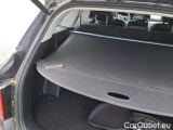  KIA  Sorento 1.6 T-GDI PHEV 4WD DESIGN AUTO 7-SEATS #24